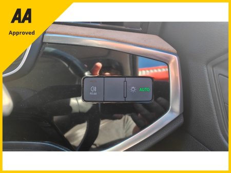 2019 Audi Q3 - photo 36