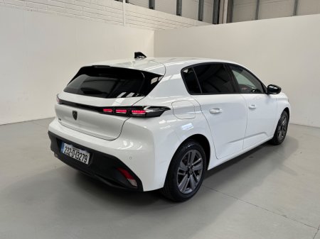 2023 Citroen Berlingo - photo 7