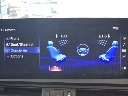 2022 Lexus ES - photo 14