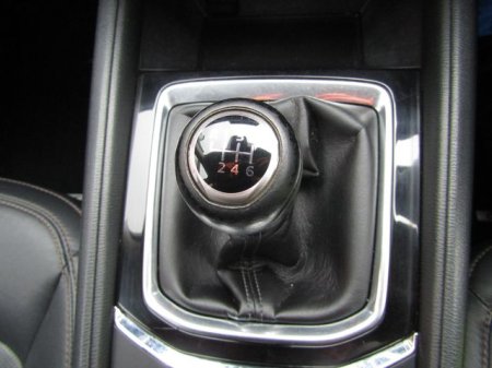 2021 Mazda CX-5 - photo 35
