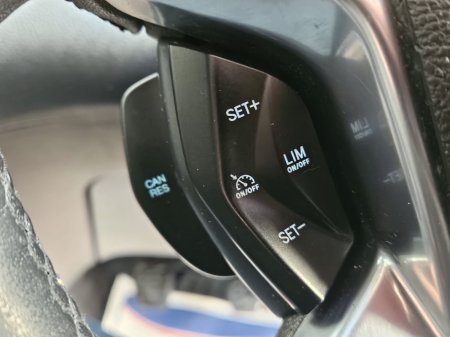 2014 Ford Transit Custom - photo 11