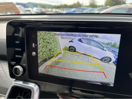 2023 Kia Sorento - photo 23