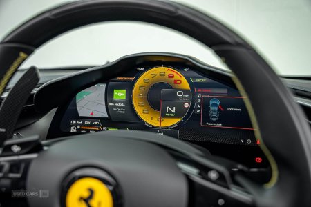 2024 Ferrari Other - photo 28