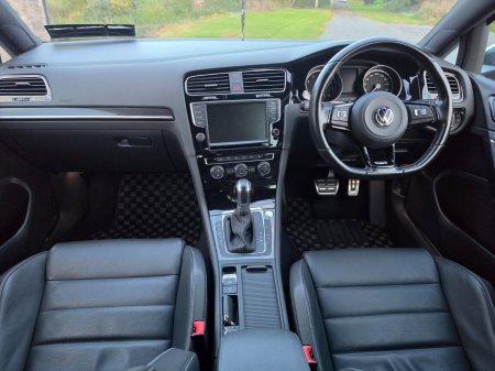 2017 Volkswagen Golf - photo 13