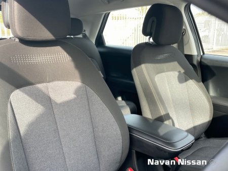 2023 Hyundai IONIQ 5 - photo 17