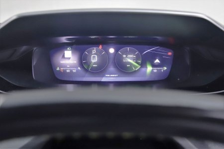 2023 Peugeot 408 - photo 18