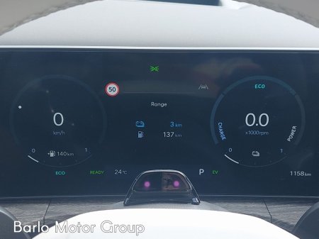 2026 Hyundai Santa Fe - photo 16