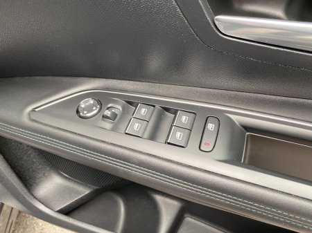 2022 Peugeot 3008 - photo 13