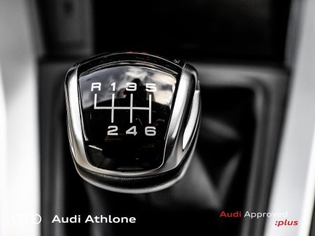 2023 Audi Q3 - photo 10