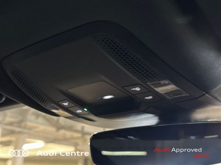 2023 Audi e-tron GT quattro - photo 31
