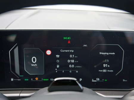 2026 Kia Sportage - photo 14