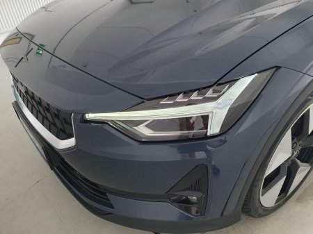 2024 Polestar 2 - photo 48