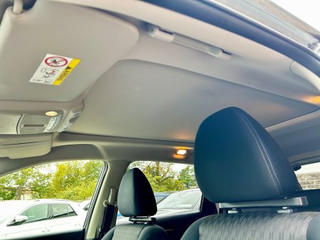2019 Nissan X-Trail - photo 14