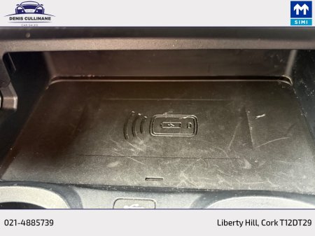 2021 BMW 3-Series - photo 26