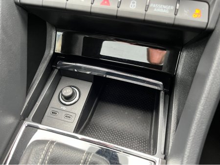 2023 Skoda Kodiaq - photo 24