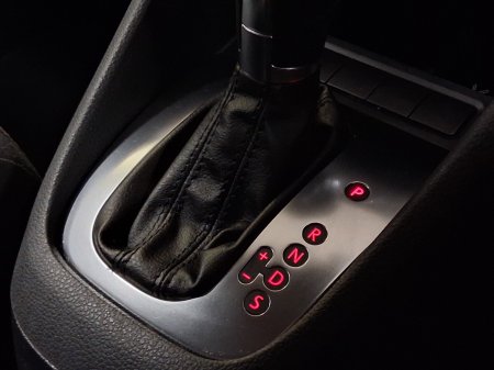 2012 Volkswagen Golf - photo 14