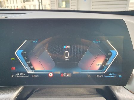 2026 BMW X1 - photo 9