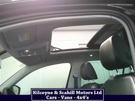 2019 Skoda Kodiaq - photo 14