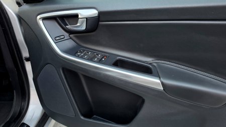 2016 Volvo XC60 - photo 28