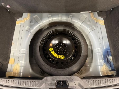 2021 Ford Focus - photo 35