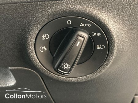 2024 Skoda Karoq - photo 17