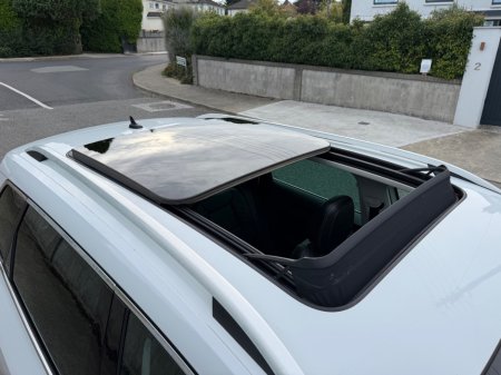 2018 Skoda Karoq - photo 13