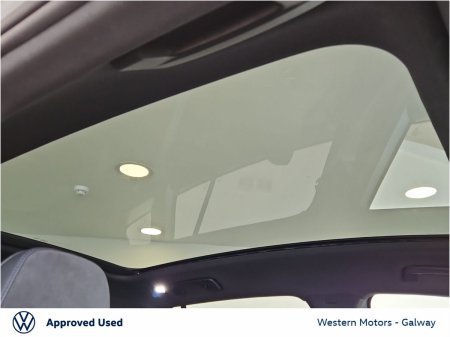 2026 Volkswagen ID.4 - photo 22
