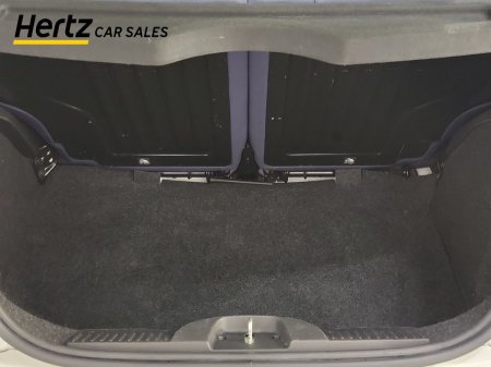 2023 Fiat 500 - photo 16
