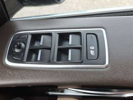 2019 Jaguar F-Pace - photo 13