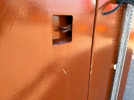0 Other Other - photo 22