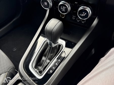 2024 Renault Arkana - photo 13