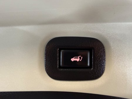 2017 Nissan X-Trail - photo 15