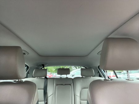 2020 Kia Sportage - photo 12