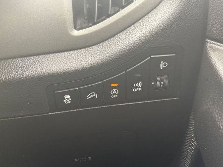 2015 Kia Sportage - photo 15