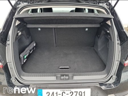 2024 Renault Captur - photo 12
