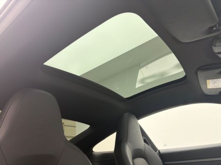 2022 Porsche 911 - photo 26