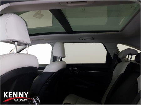 2023 Kia Sorento - photo 27