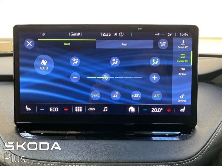 2023 Skoda Enyaq - photo 15