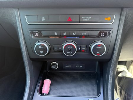 2021 SEAT Ateca - photo 21