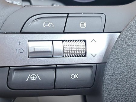 2027 Hyundai Tucson - photo 16