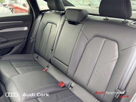 2026 Audi A6 - photo 12