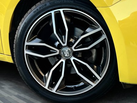 2020 Audi A1 - photo 8