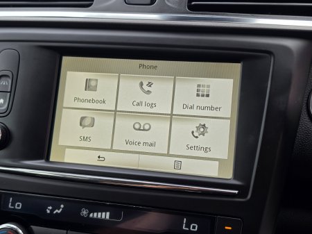 2017 Renault Kadjar - photo 32