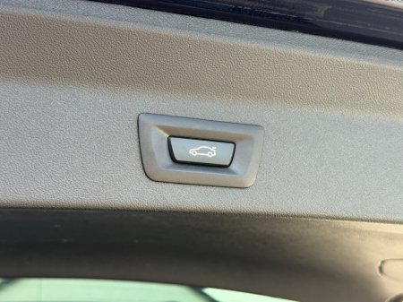 2021 BMW X3 - photo 29