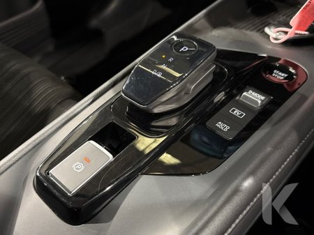 2024 Nissan Note - photo 19
