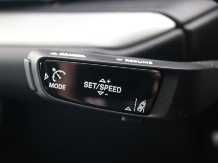 2026 Porsche Cayenne - photo 16