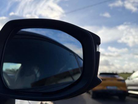 2024 Toyota C-HR - photo 19