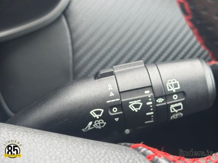 2023 MG ZS - photo 18