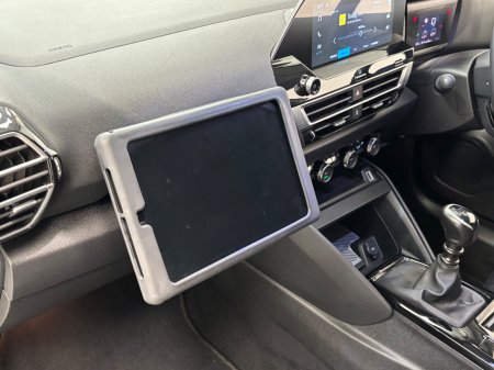2022 Ford Focus - photo 25