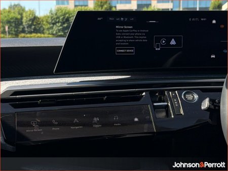 2026 Peugeot 5008 - photo 33
